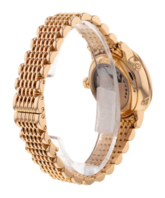 Blancpain Villeret 6126-2987-MMB Image 8